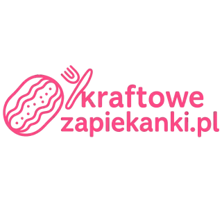 kraftowezapiekanki.pl
